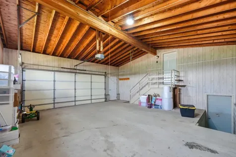 42684 245th Street Belgrade MN 56312