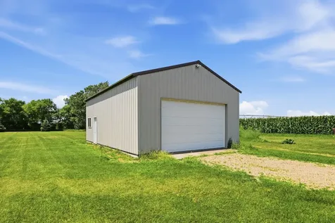 42684 245th Street Belgrade MN 56312
