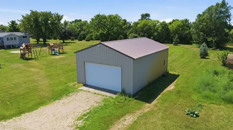 42684 245th Street Belgrade MN 56312