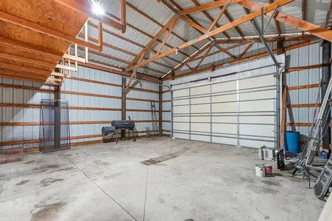 42684 245th Street Belgrade MN 56312