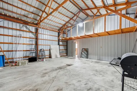 42684 245th Street Belgrade MN 56312