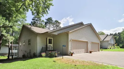 5209 Crossroads Nisswa MN 56468
