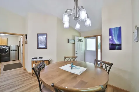 5209 Crossroads Nisswa MN 56468