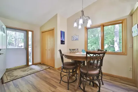 5209 Crossroads Nisswa MN 56468