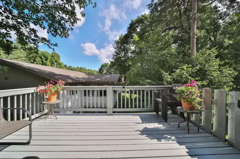 5209 Crossroads Nisswa MN 56468