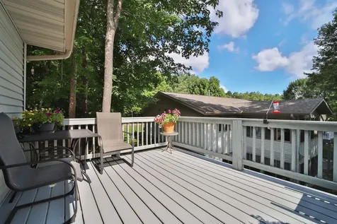 5209 Crossroads Nisswa MN 56468