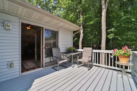5209 Crossroads Nisswa MN 56468