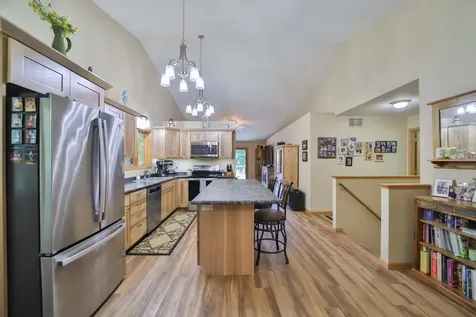 5209 Crossroads Nisswa MN 56468