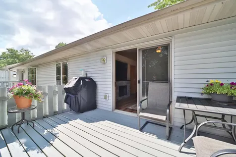 5209 Crossroads Nisswa MN 56468