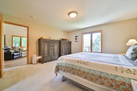 5209 Crossroads Nisswa MN 56468