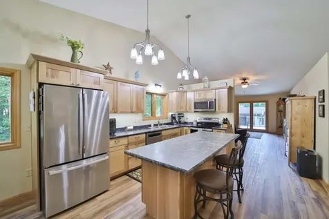 5209 Crossroads Nisswa MN 56468
