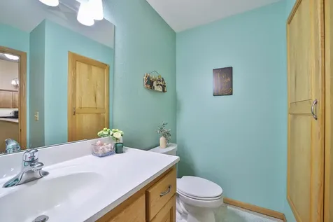 5209 Crossroads Nisswa MN 56468