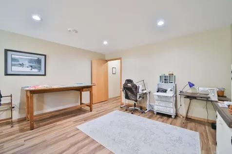 5209 Crossroads Nisswa MN 56468