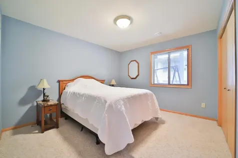 5209 Crossroads Nisswa MN 56468