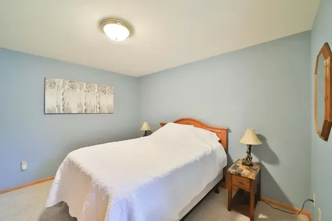 5209 Crossroads Nisswa MN 56468