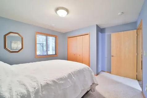 5209 Crossroads Nisswa MN 56468