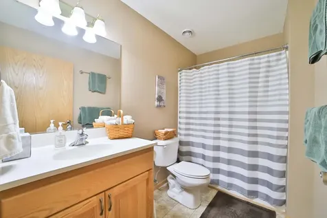 5209 Crossroads Nisswa MN 56468