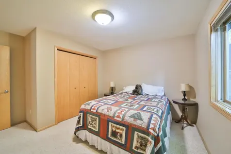 5209 Crossroads Nisswa MN 56468