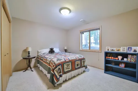5209 Crossroads Nisswa MN 56468