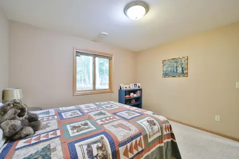 5209 Crossroads Nisswa MN 56468