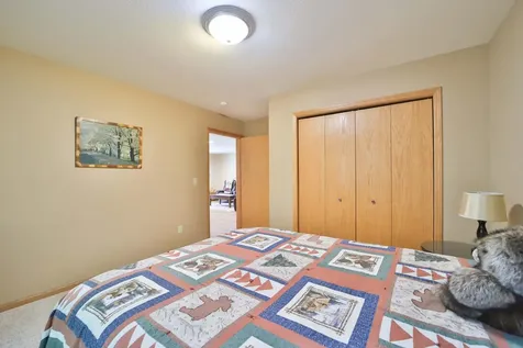 5209 Crossroads Nisswa MN 56468