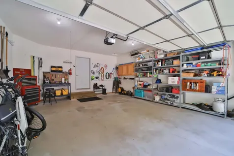 5209 Crossroads Nisswa MN 56468