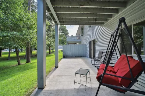 5209 Crossroads Nisswa MN 56468