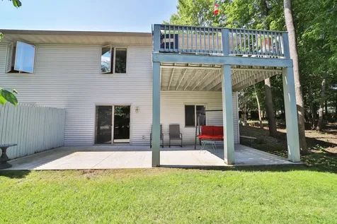 5209 Crossroads Nisswa MN 56468