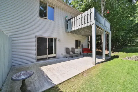 5209 Crossroads Nisswa MN 56468