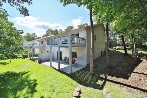 5209 Crossroads Nisswa MN 56468