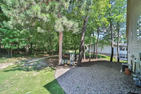 5209 Crossroads Nisswa MN 56468