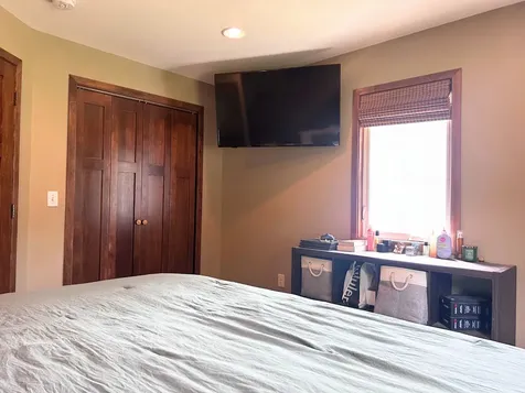 670 W 1st Street S Cottonwood MN 56229