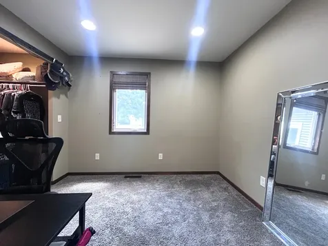 670 W 1st Street S Cottonwood MN 56229