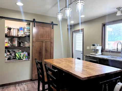 670 W 1st Street S Cottonwood MN 56229