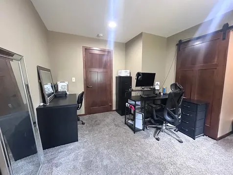 670 W 1st Street S Cottonwood MN 56229