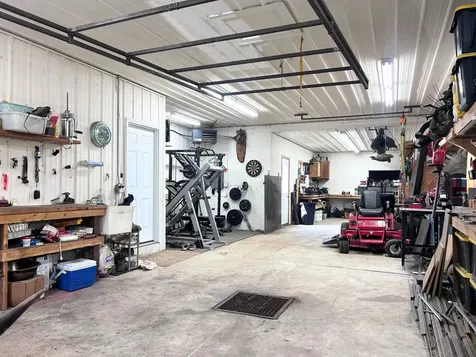 670 W 1st Street S Cottonwood MN 56229