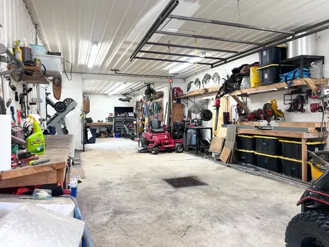 670 W 1st Street S Cottonwood MN 56229