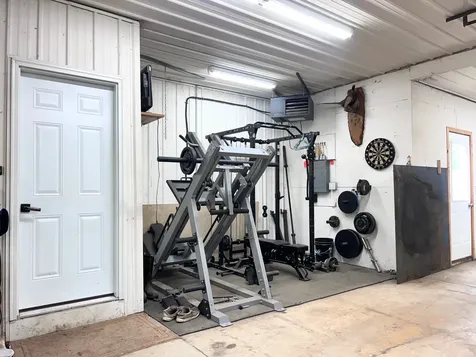 670 W 1st Street S Cottonwood MN 56229