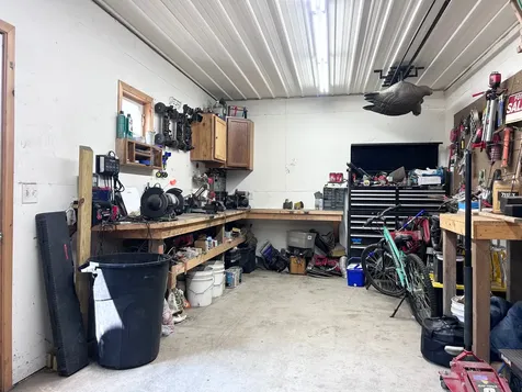 670 W 1st Street S Cottonwood MN 56229