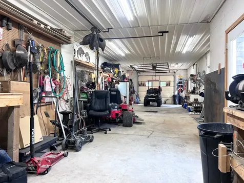 670 W 1st Street S Cottonwood MN 56229