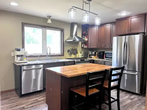 670 W 1st Street S Cottonwood MN 56229