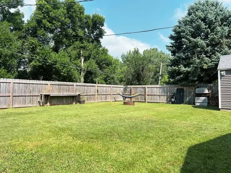 670 W 1st Street S Cottonwood MN 56229