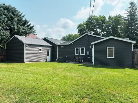 670 W 1st Street S Cottonwood MN 56229