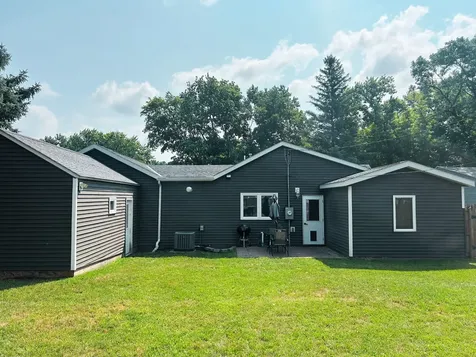 670 W 1st Street S Cottonwood MN 56229