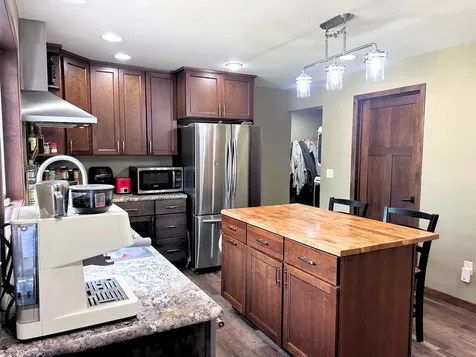 670 W 1st Street S Cottonwood MN 56229