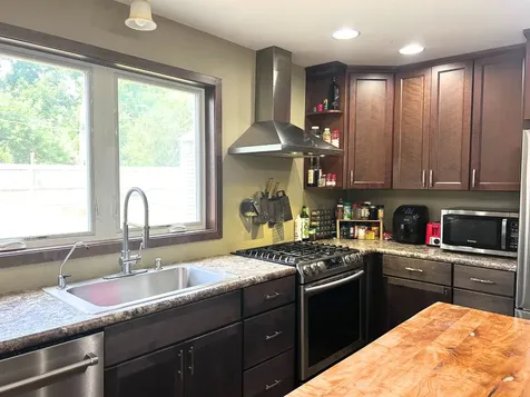 670 W 1st Street S Cottonwood MN 56229
