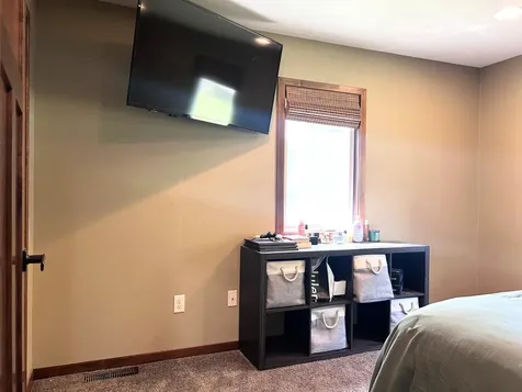 670 W 1st Street S Cottonwood MN 56229