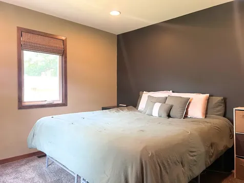 670 W 1st Street S Cottonwood MN 56229
