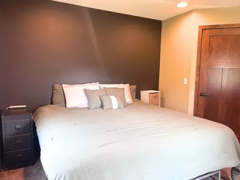 670 W 1st Street S Cottonwood MN 56229