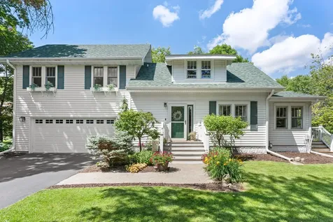 17920 20th Avenue N Plymouth MN 55447
